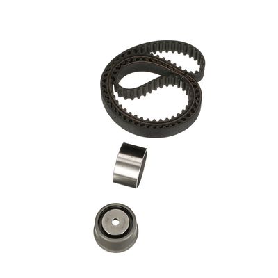 SET CUREA DE DISTRIBUTIE GATES K015611XS 69