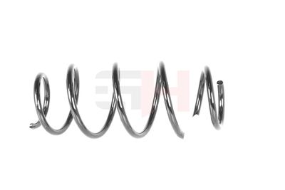 ARC SPIRAL GH GH2023661 59