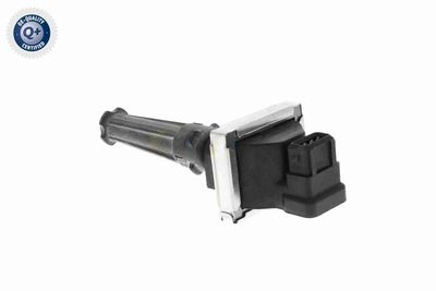 ZüNDSPULE VEMO V22700025 7