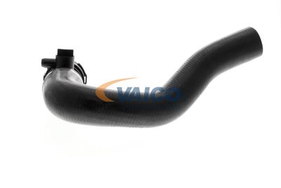 FURTUN RADIATOR VAICO V104197 36