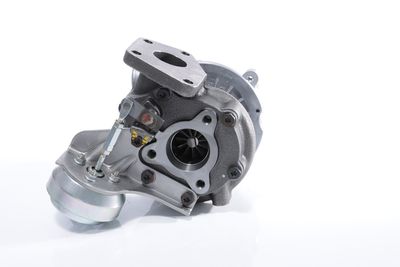 LADER AUFLADUNG BTS Turbo T914024 27