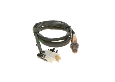 LAMBDASONDE BOSCH 0258007035 29