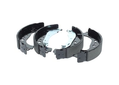 SET SABOTI FRANA BOSCH 0986487959 28