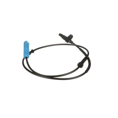 SENZOR TURATIE ROATA DELPHI SS20107 35