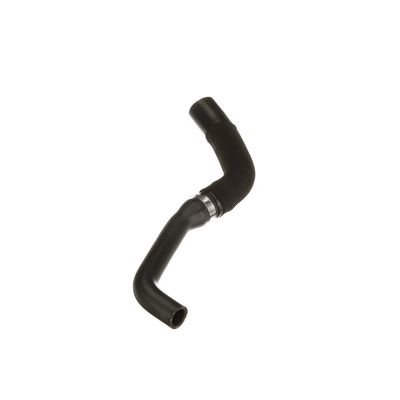 FURTUN RADIATOR GATES 054905 32