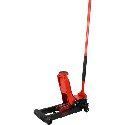 Pojízdný zvedák KS TOOLS 160.1035