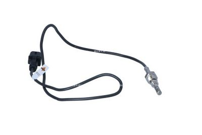 SENSOR ABGASTEMPERATUR NRF 707121 3
