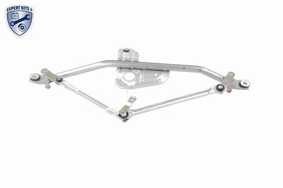 WISCHERGESTäNGE VAICO V101579 1