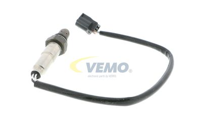 LAMBDASONDE VEMO V38760019 27