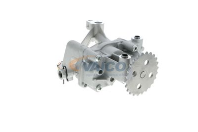 POMPA ULEI VAICO V460724 18