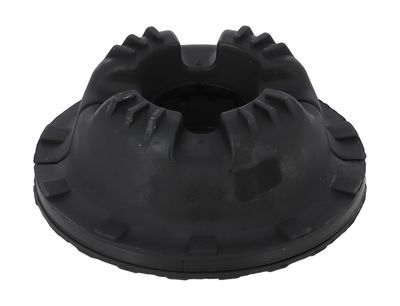 FEDERBEINSTüTZLAGER