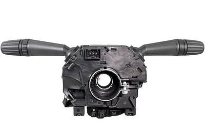 COMUTATOR COLOANA DIRECTIE METZGER AUTOTEILE 0916860 1