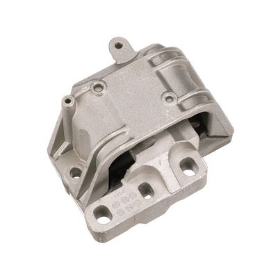 SUPORT MOTOR GATES ETM1502 61