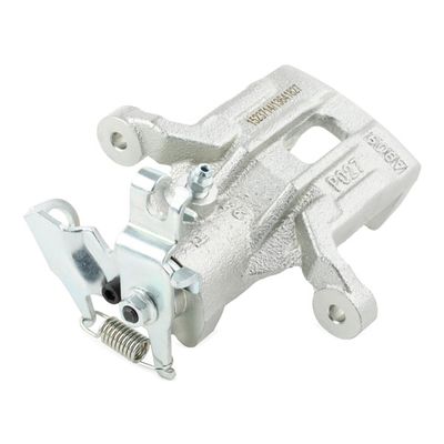 спирачен апарат RIDEX 78B0573