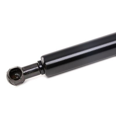 газов амортисьор, багажно/товарно пространство RIDEX 219G0252