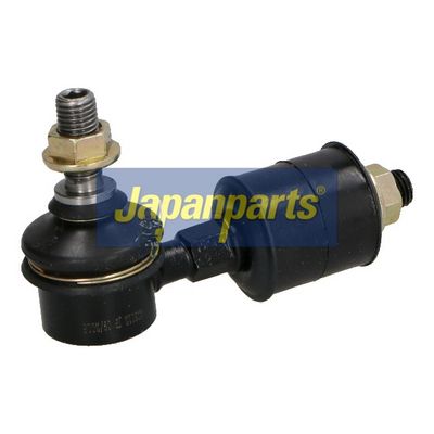 JAPANPARTS Šarnyro stabilizatorius