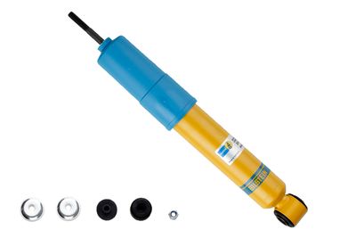 BILSTEIN Stoßdämpfer