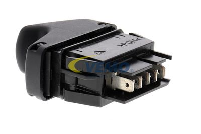 SCHALTER FENSTERHEBER VEMO V46730071 26