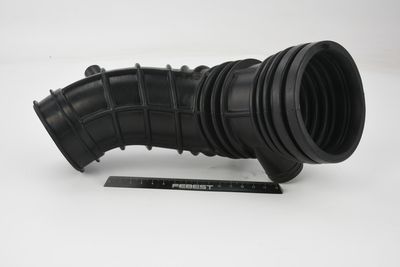 FURTUN ALIMENTARE AER FEBEST 03450001 3