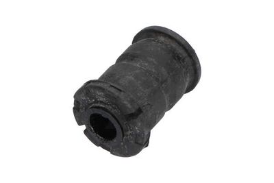SUPORT TRAPEZ Kavo Parts SCR9152 12