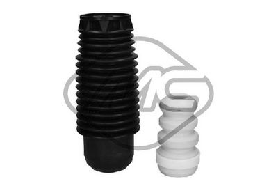 CHIT PROTECTIE PRAF AMORTIZOR