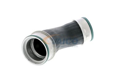 FURTUN EAR SUPRAALIMENTARE VAICO V107362 52
