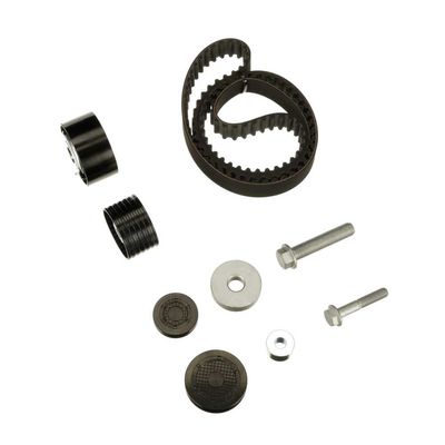 SET CUREA DE DISTRIBUTIE GATES K055550XS 66