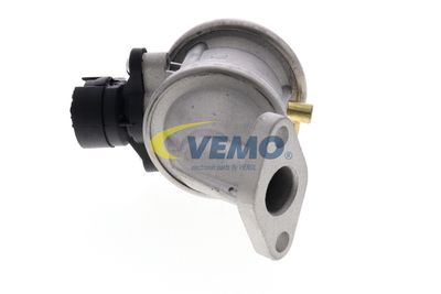 VENTIL SEKUNDäRLUFTSYSTEM VEMO V20660013 49