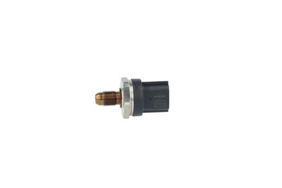 SENSOR KRAFTSTOFFDRUCK NRF 792072 10