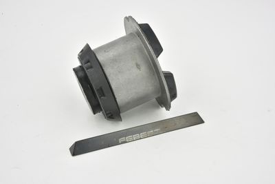 SUPORT AX FEBEST CHABC100F 49