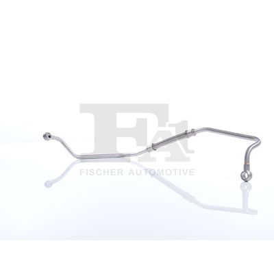 CONDUCTA ULEI INCARCARE FA1 641808 5