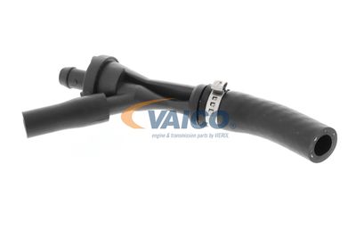 VENTIL LUFTSTEUERUNG-ANSAUGLUFT VAICO V203584 13