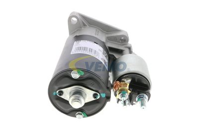 STARTER VEMO V251217530 47