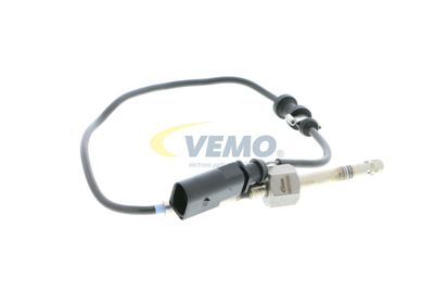 SENSOR ABGASTEMPERATUR VEMO V10720020 18