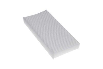 FILTRU AER HABITACLU AMC Filter FCA10438 20