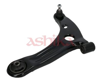 BRAT SUSPENSIE ROATA ASHIKA 7205508L 2