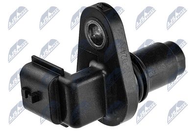 SENZOR IMPULSURI ARBORE COTIT NTY ECPNS024 1
