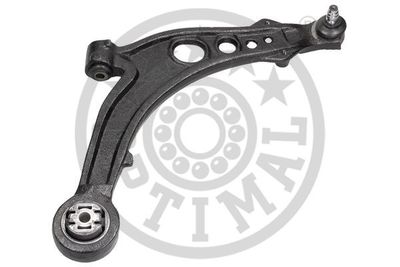 OPTIMAL G6-1146 Важіль підвіски  для LANCIA (Лансиа)
