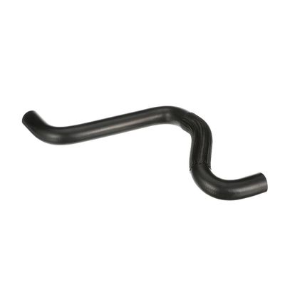 FURTUN RADIATOR GATES 054986 38