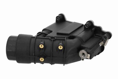 GEHäUSE ÖLFILTER VAICO V203964 2