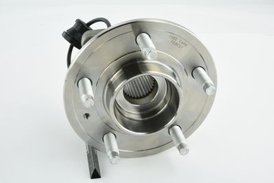 BUTUC ROATA FEBEST 1082CAPR 13