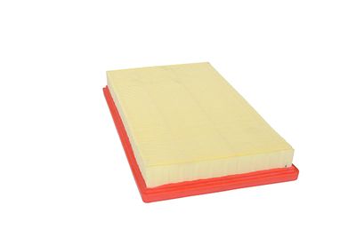 FILTRU AER CONTINENTAL 28000203322 12