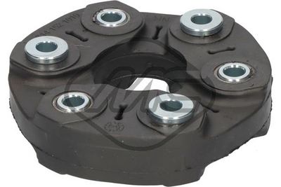 ARTICULAțIE ARBORE ARTICULAT