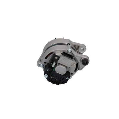 GENERATOR / ALTERNATOR HC-Cargo F032116331 2
