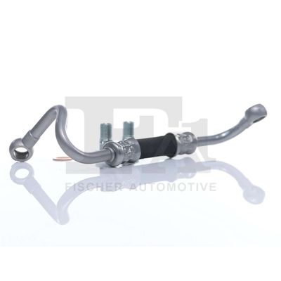 CONDUCTA ULEI INCARCARE FA1 610904Z 14