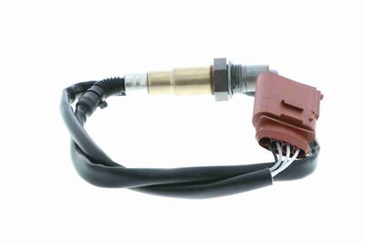 SONDA LAMBDA VEMO V10760015 7