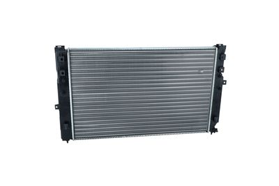 KüHLER MOTORKüHLUNG NRF 519504A 24