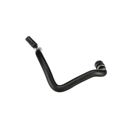 HEIZUNGSSCHLAUCH GATES 022761 39