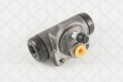 спирачно цилиндърче на колелото STELLOX 05-85462-SX