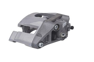 ETRIER FRANA ATE 24360699655 9